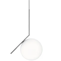 Lightup-Pris|Kjøkkenbelysning Tak><noscript><img width=