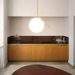 Lightup-Pris|Kjøkkenbelysning Tak><noscript><img width=