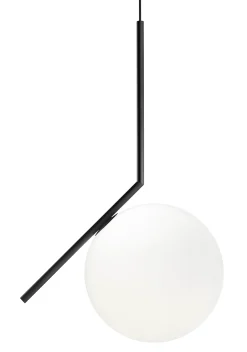 Lightup-Pris|Kjøkkenbelysning Tak><noscript><img width=