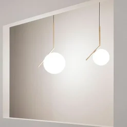 Lightup-Pris|Kjøkkenbelysning Tak><noscript><img width=