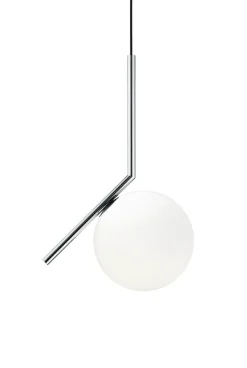 Lightup-Pris|Kjøkkenbelysning Tak><noscript><img width=