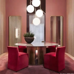 Lightup-Pris|Kjøkkenbelysning Tak><noscript><img width=