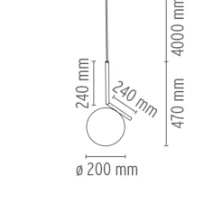 Lightup-Pris|Kjøkkenbelysning Tak><noscript><img width=