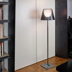 Interiørlamper Gulv><noscript><img width=