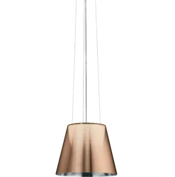 Kjøkkenbelysning Tak|Takpendler>Flos K Tribe S2 takpendel