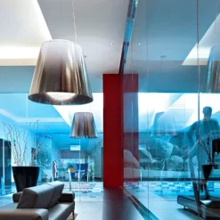 Kjøkkenbelysning Tak|Takpendler><noscript><img width=