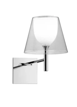 Interiørlamper|Leselamper><noscript><img width=