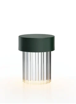 Oppladbare Bordlamper><noscript><img width=