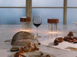 Oppladbare Bordlamper><noscript><img width=