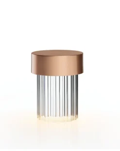 Oppladbare Bordlamper><noscript><img width=