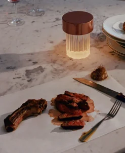 Oppladbare Bordlamper><noscript><img width=