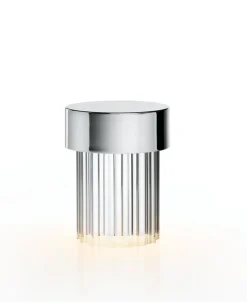 Oppladbare Bordlamper><noscript><img width=