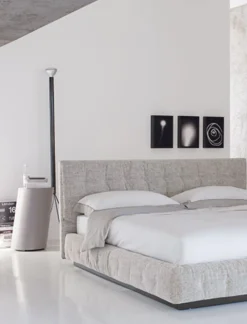 Interiørlamper Gulv><noscript><img width=