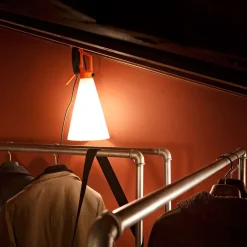 Interiørlamper Gulv><noscript><img width=