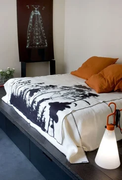 Interiørlamper Gulv><noscript><img width=