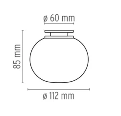 Lightup-Pris|Baderomsbelysning Vegg><noscript><img width=