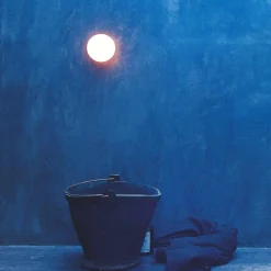 Lightup-Pris|Belysning Over Speilet På Badet><noscript><img width=