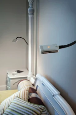 Leselamper><noscript><img width=