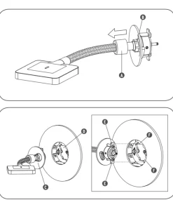 Leselamper><noscript><img width=