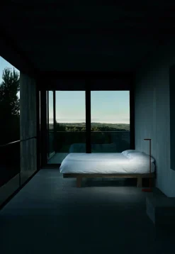 Leselamper Gulv><noscript><img width=