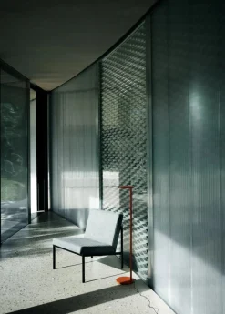 Leselamper Gulv><noscript><img width=