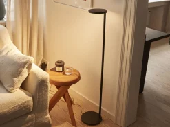 Leselamper Gulv><noscript><img width=