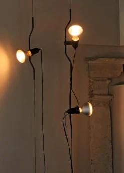 Kjøkkenbelysning Tak|Takpendler><noscript><img width=