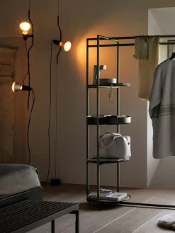 Kjøkkenbelysning Tak|Takpendler><noscript><img width=