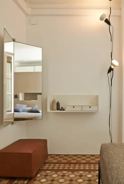 Kjøkkenbelysning Tak|Takpendler><noscript><img width=