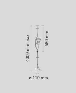 Kjøkkenbelysning Tak|Takpendler><noscript><img width=