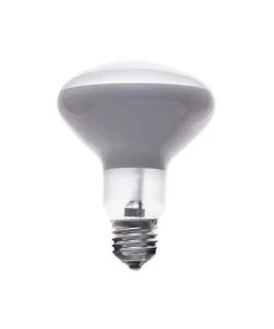 Kjøkkenbelysning Tak|Takpendler><noscript><img width=