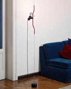 Kjøkkenbelysning Tak|Takpendler><noscript><img width=