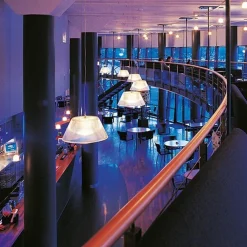 Kjøkkenbelysning Tak|Takpendler><noscript><img width=