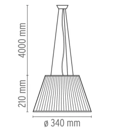 Kjøkkenbelysning Tak|Takpendler><noscript><img width=