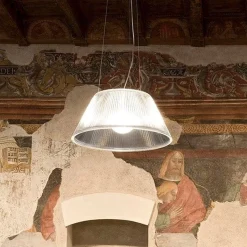 Kjøkkenbelysning Tak|Takpendler><noscript><img width=