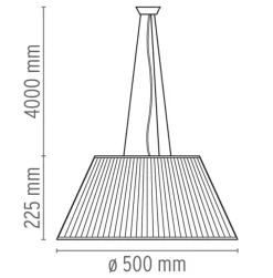 Kjøkkenbelysning Tak|Takpendler><noscript><img width=