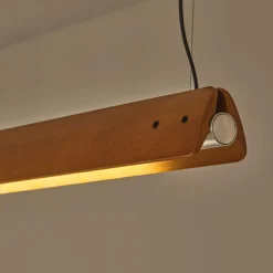 Kjøkkenbelysning Tak|Takpendler><noscript><img width=