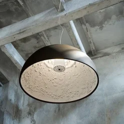 Kjøkkenbelysning Tak|Takpendler><noscript><img width=