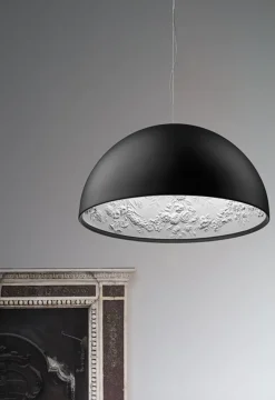 Kjøkkenbelysning Tak|Takpendler><noscript><img width=