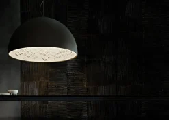 Kjøkkenbelysning Tak|Takpendler><noscript><img width=