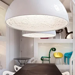 Kjøkkenbelysning Tak|Takpendler><noscript><img width=