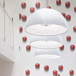 Kjøkkenbelysning Tak|Takpendler><noscript><img width=