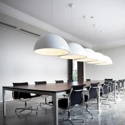 Kjøkkenbelysning Tak|Takpendler><noscript><img width=