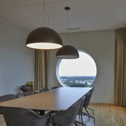 Kjøkkenbelysning Tak|Takpendler><noscript><img width=