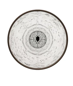 Kjøkkenbelysning Tak|Takpendler><noscript><img width=