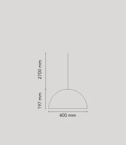 Kjøkkenbelysning Tak|Takpendler><noscript><img width=