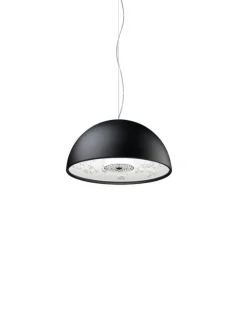 Kjøkkenbelysning Tak|Takpendler><noscript><img width=