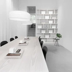 Kjøkkenbelysning Tak|Takpendler><noscript><img width=