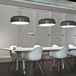 Kjøkkenbelysning Tak|Takpendler><noscript><img width=