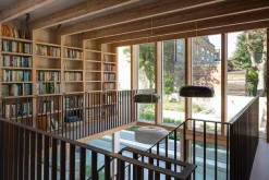 Kjøkkenbelysning Tak|Takpendler><noscript><img width=